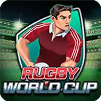 Rugby World Cup